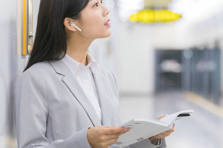 武漢工程大學非全日制研究生報名及考試時間 武漢工程大學非全日制研究生報名及考試時間