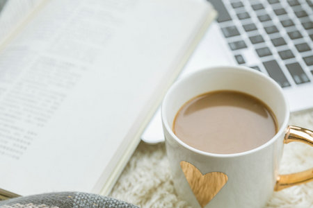 教育學非全日制研究生最好考的學校