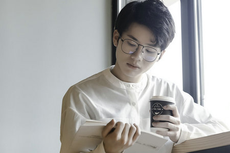 內蒙古農業大學同等學力申碩報名及考試時間 內蒙古農業大學同等學力申碩報名及考試時間