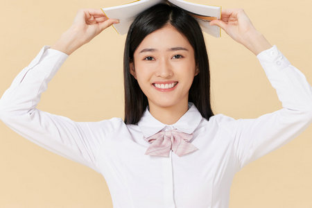 內蒙古工業大學同等學力申碩報名及考試時間 內蒙古工業大學同等學力申碩報名及考試時間