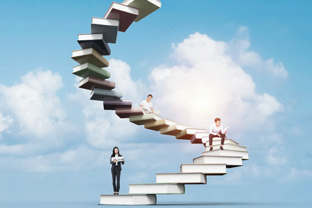 西安交通大學MPA報名及考試時間