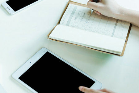 河南大學金融專碩報名及考試時間