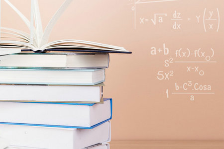 河南科技大學MEM報名及考試時間