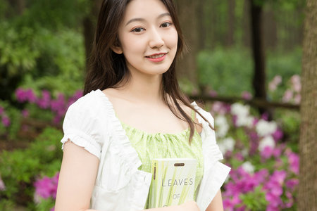 北京大學MEM報名及考試時間 北京大學MEM報名及考試時間