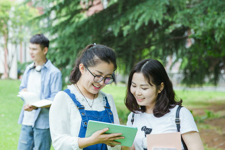 西南大學同等學力證書