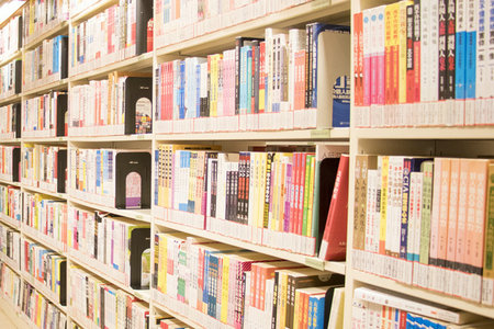 浙江大學(xué)高級研修班證書