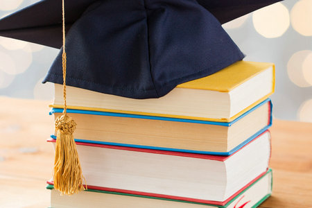 武漢工程大學MBA報名及考試時間