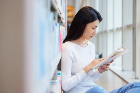 河北科技師范學(xué)院同等學(xué)力申碩報(bào)名及考試時(shí)間 河北科技師范學(xué)院同等學(xué)力申碩報(bào)名及考試時(shí)間