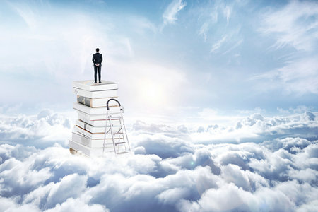 西南石油大學(xué)同等學(xué)力申碩報(bào)名及考試時(shí)間 西南石油大學(xué)同等學(xué)力申碩報(bào)名及考試時(shí)間