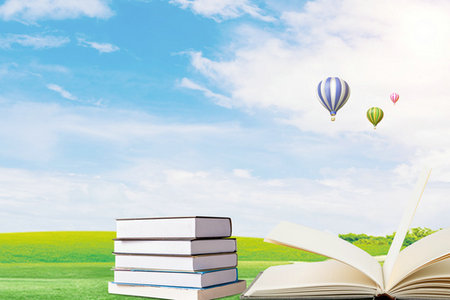 澳洲陽光海岸大學(xué)在職研究生學(xué)費(fèi)