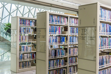 江西師范大學MPAcc報名及考試時間