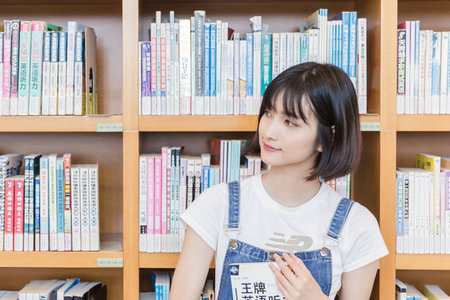 山東大學MPA報名及考試時間