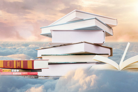 西南大學MPA報名及考試時間 西南大學MPA報名及考試時間