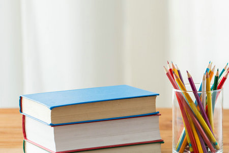 西安交通大學EMBA報名及考試時間