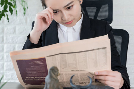 南昌大學MBA報名及考試時間 南昌大學MBA報名及考試時間