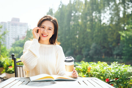 南昌大學MPAcc報名及考試時間