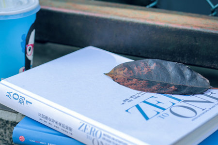 上海國家會計學院MPAcc證書