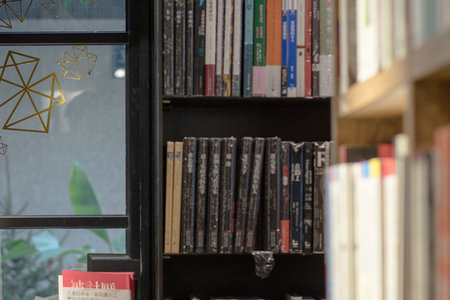 北京國家會計學院同等學力報名及考試時間 北京國家會計學院同等學力報名及考試時間