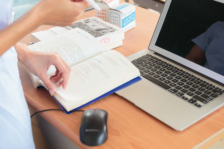 美國索菲亞大學國際碩士報名及考試時間 美國索菲亞大學國際碩士報名及考試時間