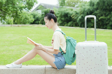 韓國慶熙大學國際碩士報名及考試時間