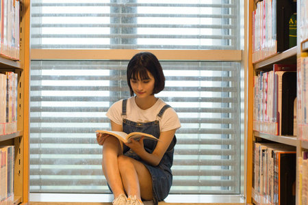 學習年限最短的在職研究生有哪些