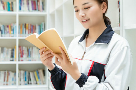 在職研究生是邊工作邊上學嗎