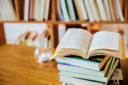 北京外國語大學金融專碩報名及考試時間