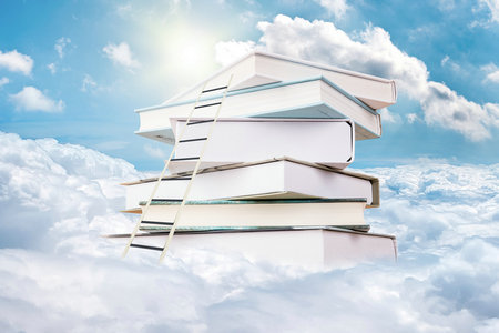 北京大學金融專碩報名及考試時間