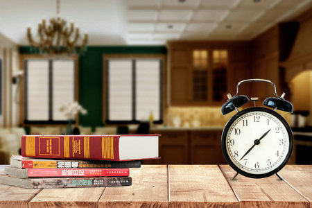 加拿大西三一大學國際碩士報名及考試時間