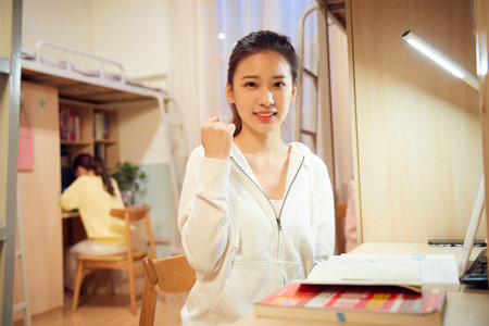 北京師范大學在職博士報名及考試時間