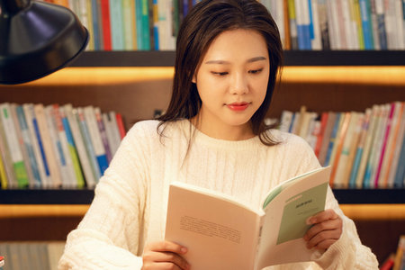 西北大學金融專碩報名及考試時間