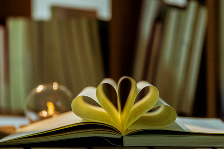 中國社會科學院研究生院高級研修班報名及考試時間 中國社會科學院研究生院高級研修班報名及考試時間