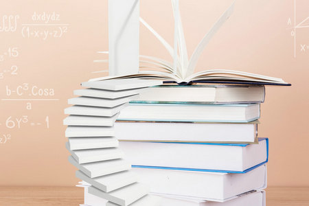 中國科學院大學高級研修班報名及考試時間