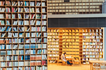 中國傳媒大學高級研修班報名及考試時間