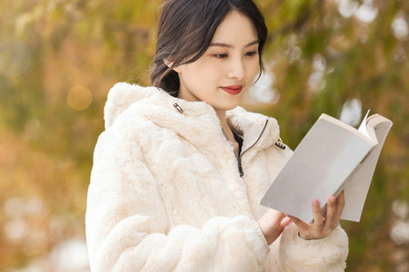 清華大學非全日制研究生報名及考試時間 清華大學非全日制研究生報名及考試時間