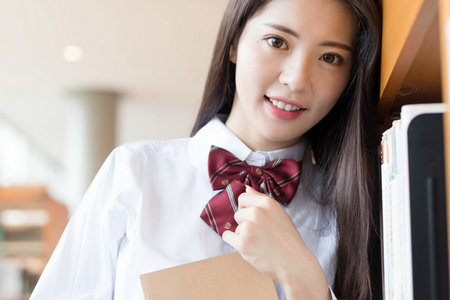 清華大學(xué)MBA報(bào)名及考試時(shí)間