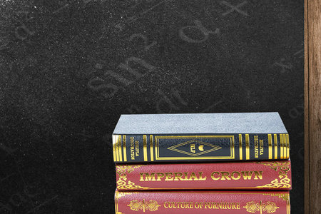 清華大學MPA報名及考試時間 清華大學MPA報名及考試時間