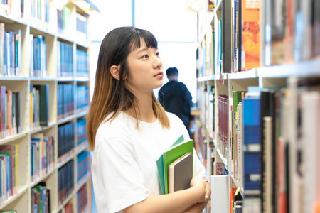 北京航空航天大學MBA報名及考試時間