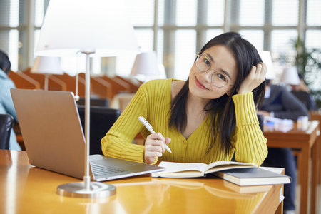 北京航空航天大學(xué)MPA報名及考試時間 北京航空航天大學(xué)MPA報名及考試時間