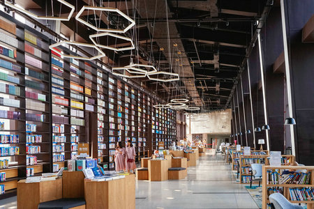 北京理工大學非全日制研究生報名及考試時間