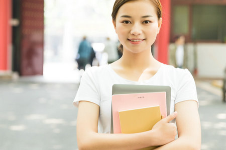 教育學國際碩士證書 教育學國際碩士證書