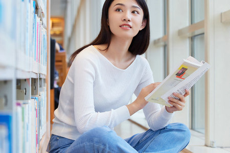 勞動衛生與環境衛生學在職研究生需要參加考試嗎