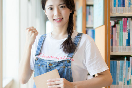 電子科學與技術在職研究生就業前景