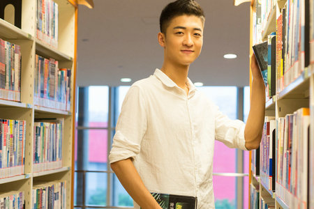 中西醫(yī)結(jié)合在職研究生就業(yè)前景 中西醫(yī)結(jié)合在職研究生就業(yè)前景