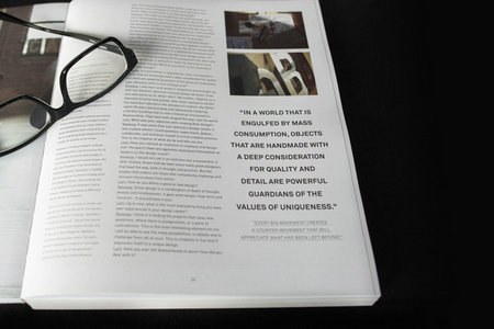 電子科學與技術在職研究生就業方向 電子科學與技術在職研究生就業方向