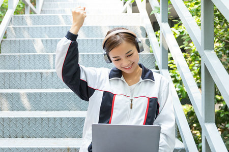 藝術學在職研究生考試內容