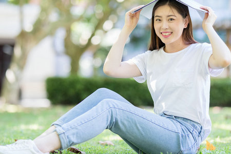 法國維萊爾國際商學院國際碩士報名及考試時間