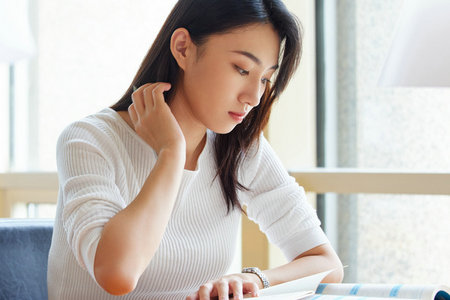 美國韋伯斯特大學中外合作辦學報名及考試時間 美國韋伯斯特大學中外合作辦學報名及考試時間