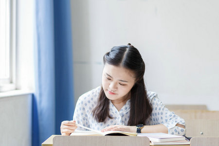 歐洲高校聯(lián)盟國際博士報名及考試時間 歐洲高校聯(lián)盟國際博士報名及考試時間