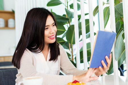 法國諾歐商學院國際博士報名及考試時間